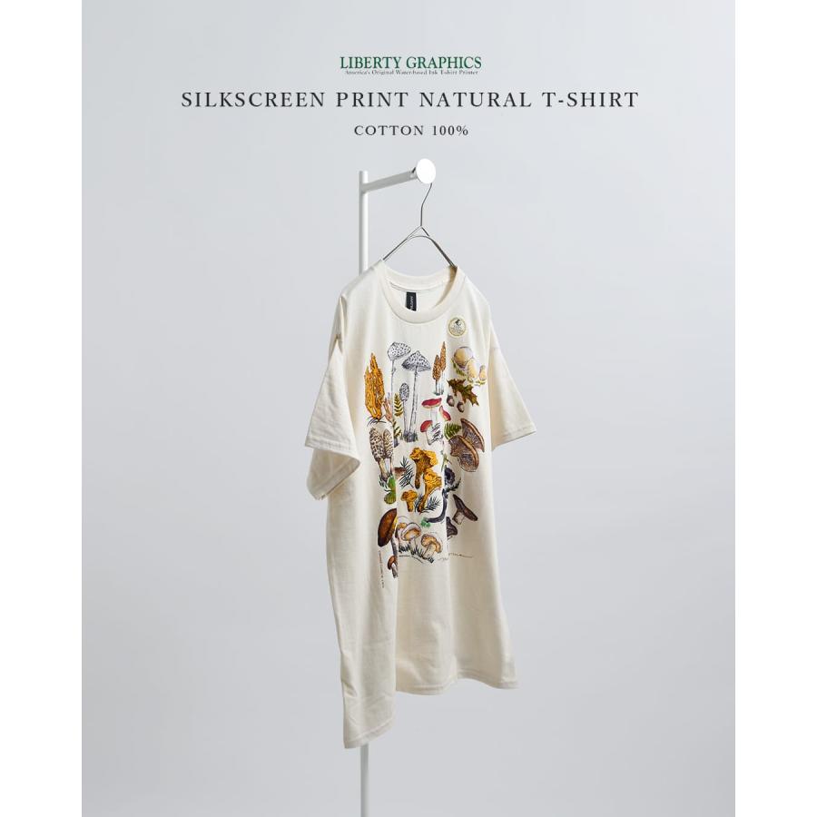 LIBERTY GRAPHICS（リバティグラフィックス） セール【40%OFF