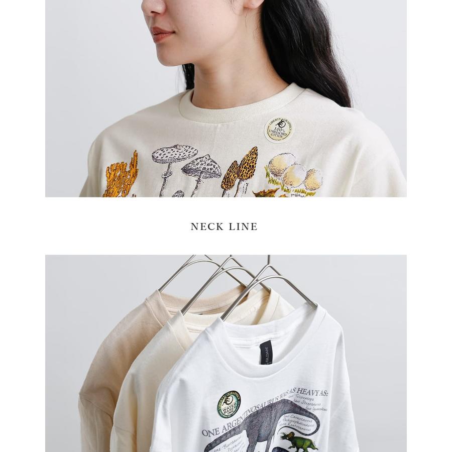 LIBERTY GRAPHICS（リバティグラフィックス） セール【40%OFF