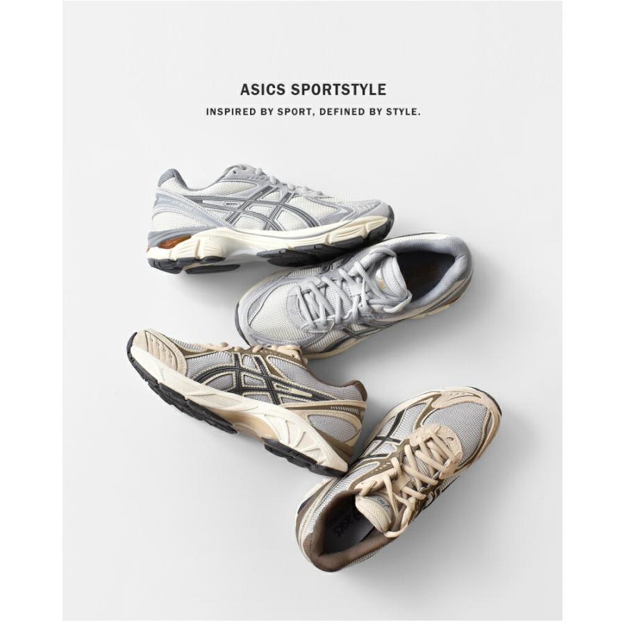 ASICS（アシックス） ジーティー2160 スポーツスタイル スニーカー GT