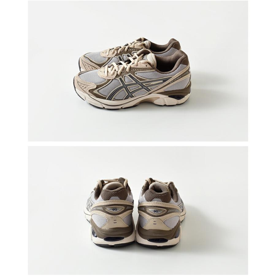 ASICS（アシックス） 【3こ1】ASICS ジーティー2160 スポーツスタイル