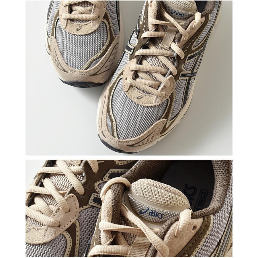 ASICS（アシックス） ジーティー2160 スポーツスタイル スニーカー GT
