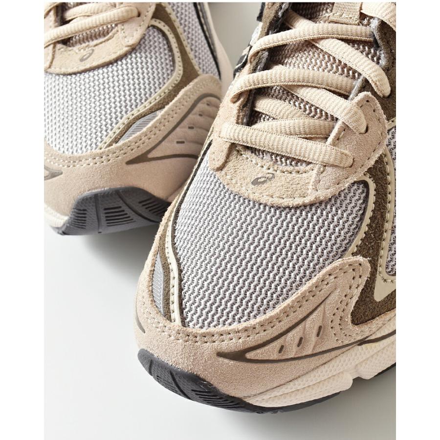 ASICS（アシックス） ジーティー2160 スポーツスタイル スニーカー GT