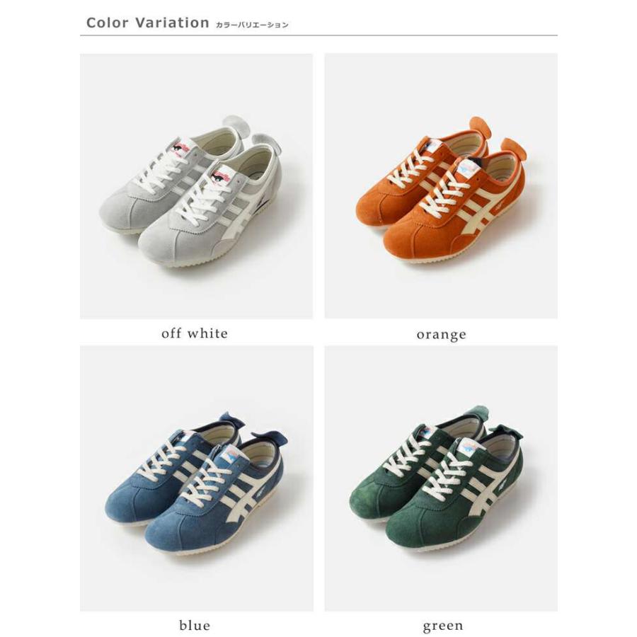40%OFF】HOSHII TO DEAU ホシイトデアウ ×PANTHER パンサー 40%OFF】HOSHII TO DEAU ホシイトデアウ ×PANTHER パンサー