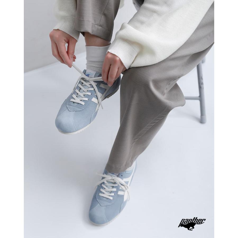 美品 Supreme 23FW パンサー Washed Panther Washed Panther Hooded Sweatshirt | Supreme 23fw