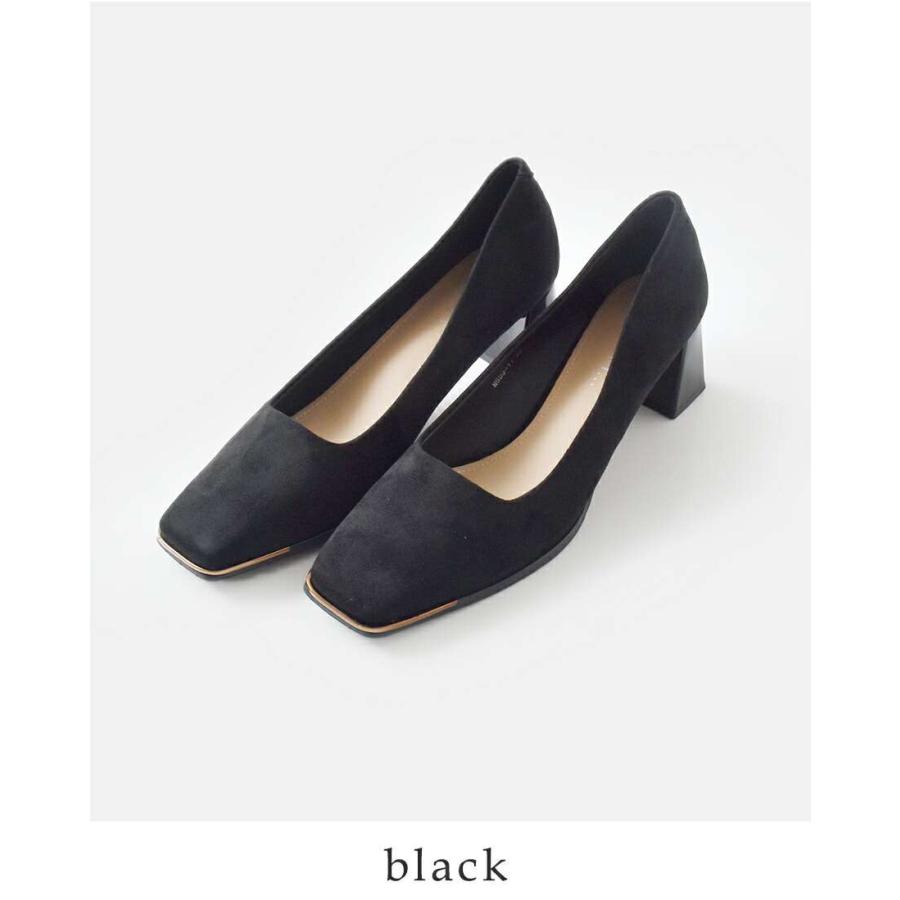 ハンプティルピア プロモ 中古】HUBLOT BIG BANG AERO BANG SUGAR SKULL LIMITED ウブロ