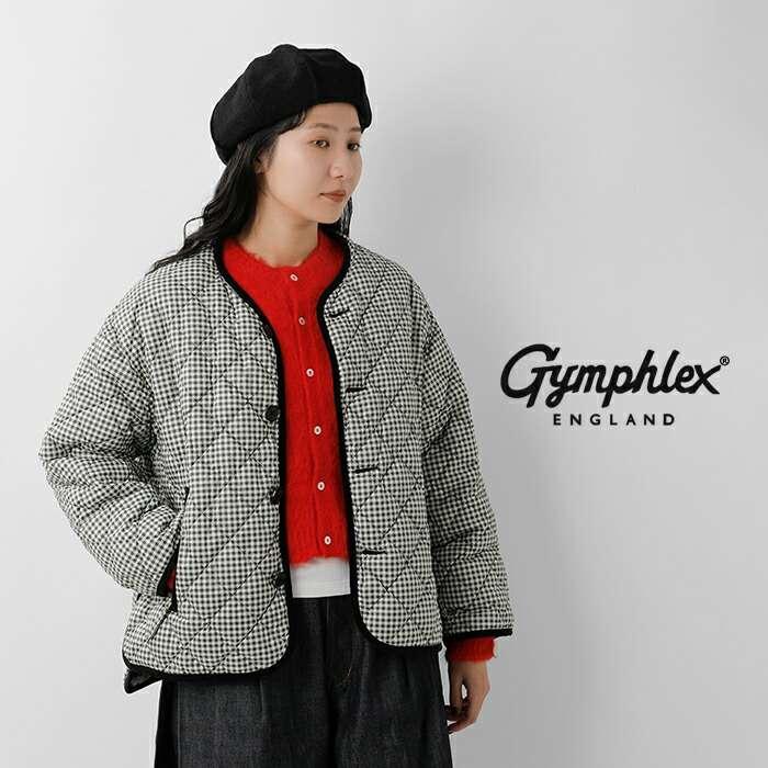 GYMPHLEX（ジムフレックス） セール【20%OFF】ジムフレックス キルト