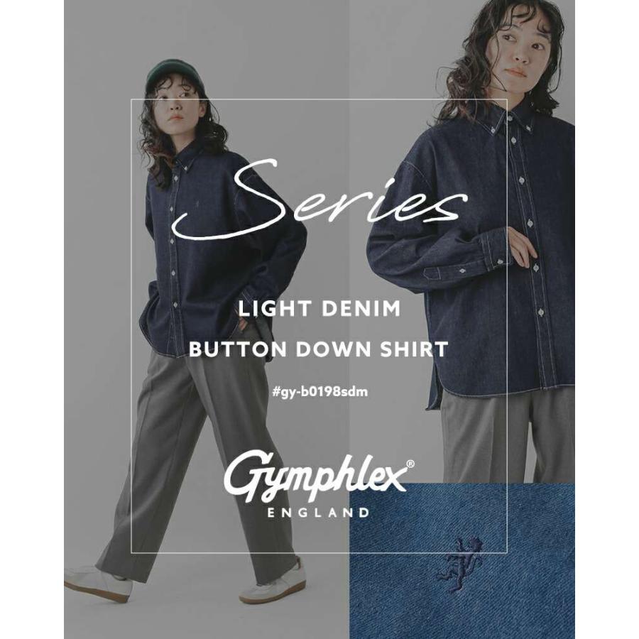 ⭐️希少⭐️90s Gymphlex ダウン　オリーブ 楽天市場】ジムフレックス サイズ 16の通販