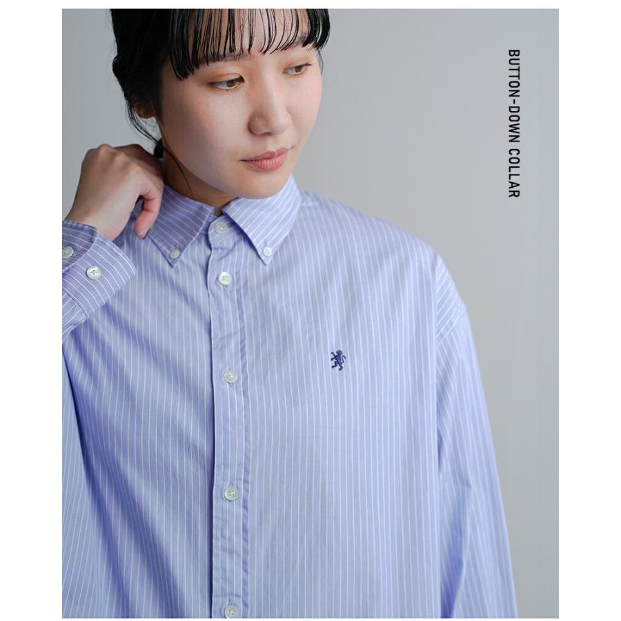GYMPHLEX（ジムフレックス） セール【40%OFF】ジムフレックス コットン
