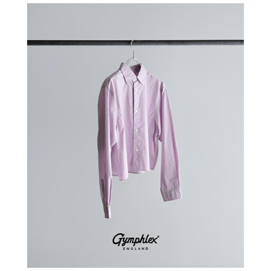 GYMPHLEX（ジムフレックス） セール【40%OFF】ジムフレックス コットン 