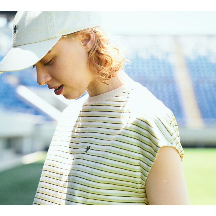 GYMPHLEX（ジムフレックス） セール【30%OFF】ジムフレックス コットン