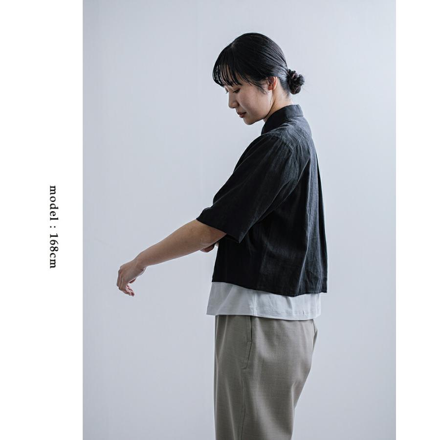 GYMPHLEX（ジムフレックス） セール【30%OFF】ジムフレックス リネン