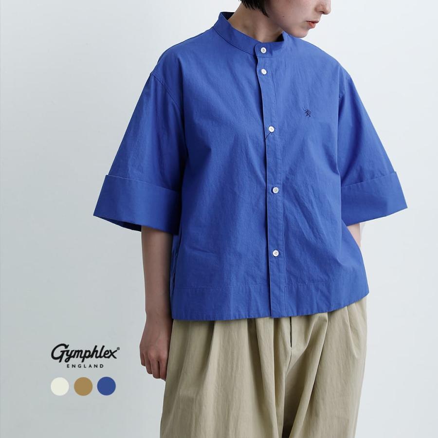 gy-b0368tyo-26ss