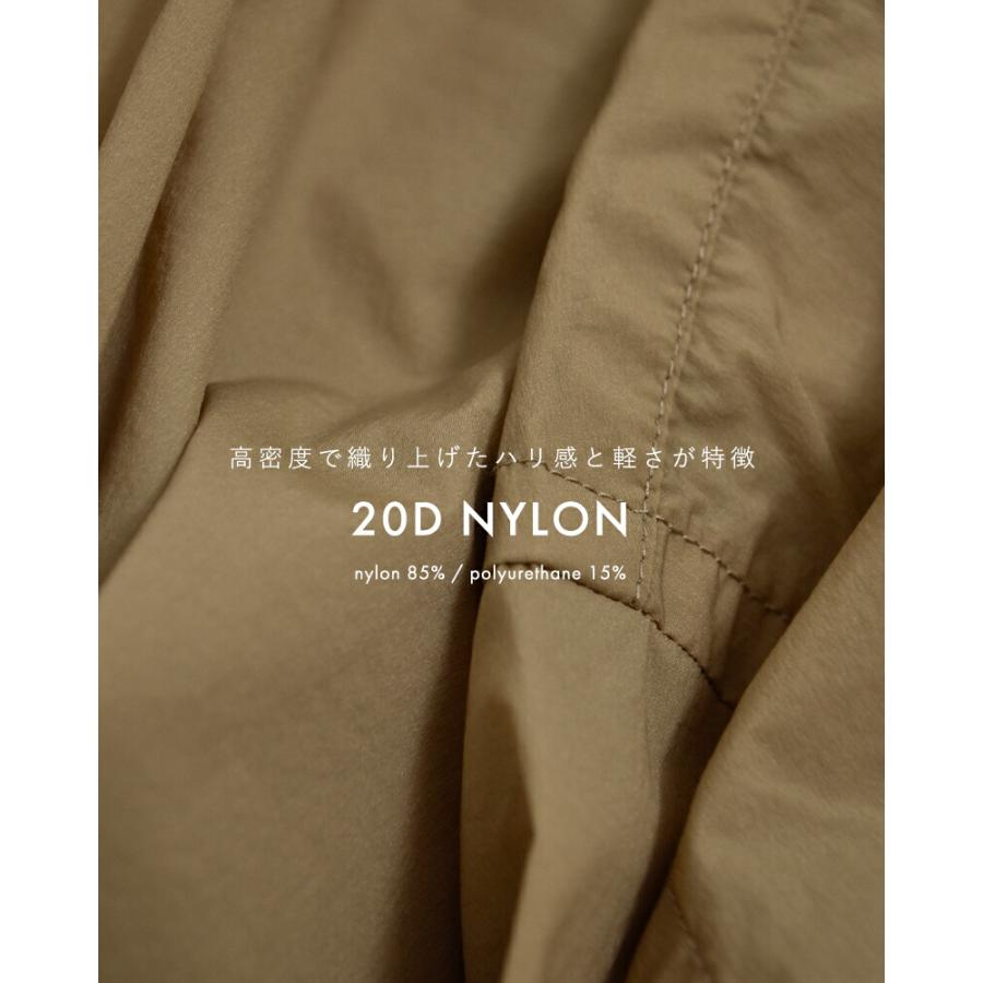 GYMPHLEX（ジムフレックス） セール【30%OFF】ジムフレックス ウルトラ