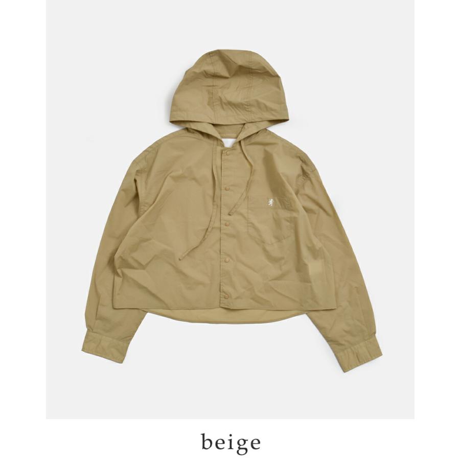 GYMPHLEX（ジムフレックス） セール【30%OFF】ジムフレックス ウルトラ
