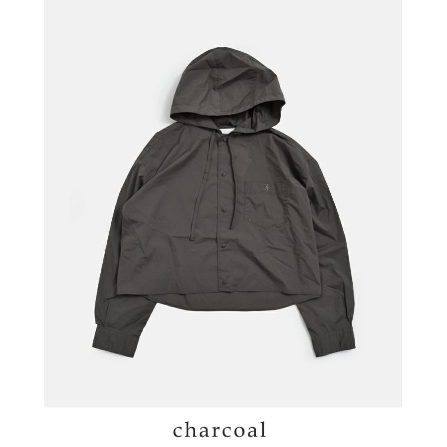 GYMPHLEX（ジムフレックス） セール【30%OFF】ジムフレックス ウルトラ