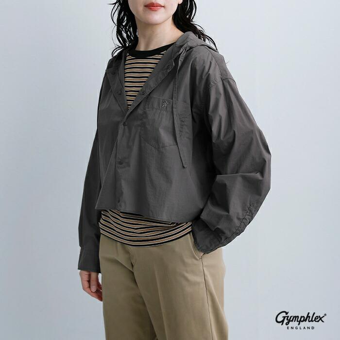 GYMPHLEX（ジムフレックス） セール【30%OFF】ジムフレックス ウルトラ
