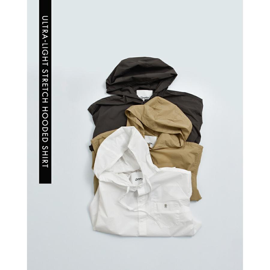 GYMPHLEX（ジムフレックス） セール【30%OFF】ジムフレックス ウルトラ