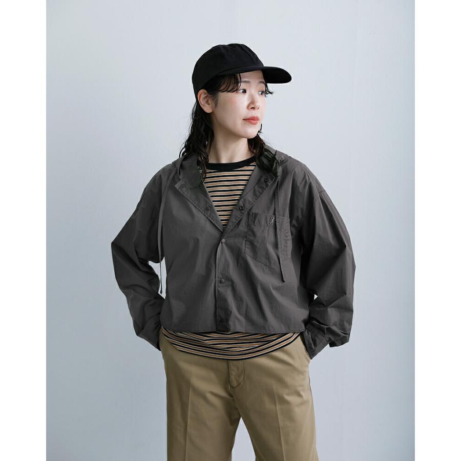 GYMPHLEX（ジムフレックス） セール【30%OFF】ジムフレックス ウルトラ