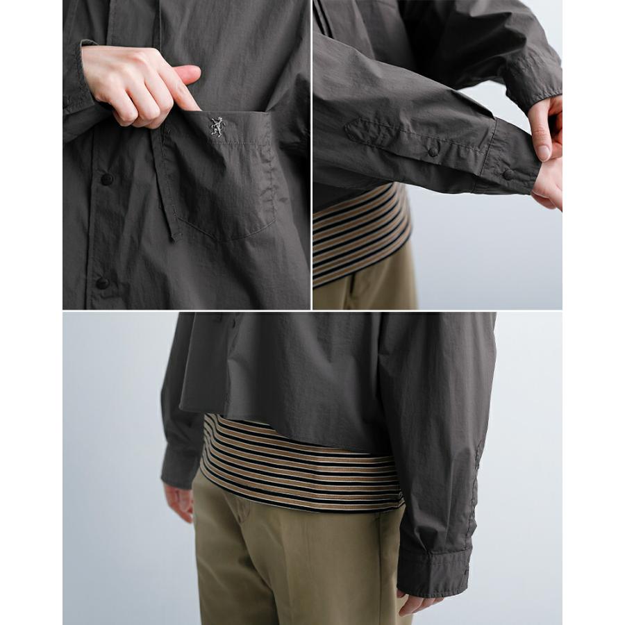 GYMPHLEX（ジムフレックス） セール【30%OFF】ジムフレックス ウルトラ