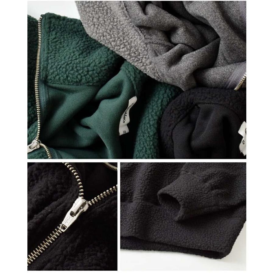 新品未使用　Gymphlex パフスリーブ　プルオーバー　ジムフレックス GYMPHLEX ジムフレックス パフスリーブ ショート丈 ロンT GY-C0481 CPJ