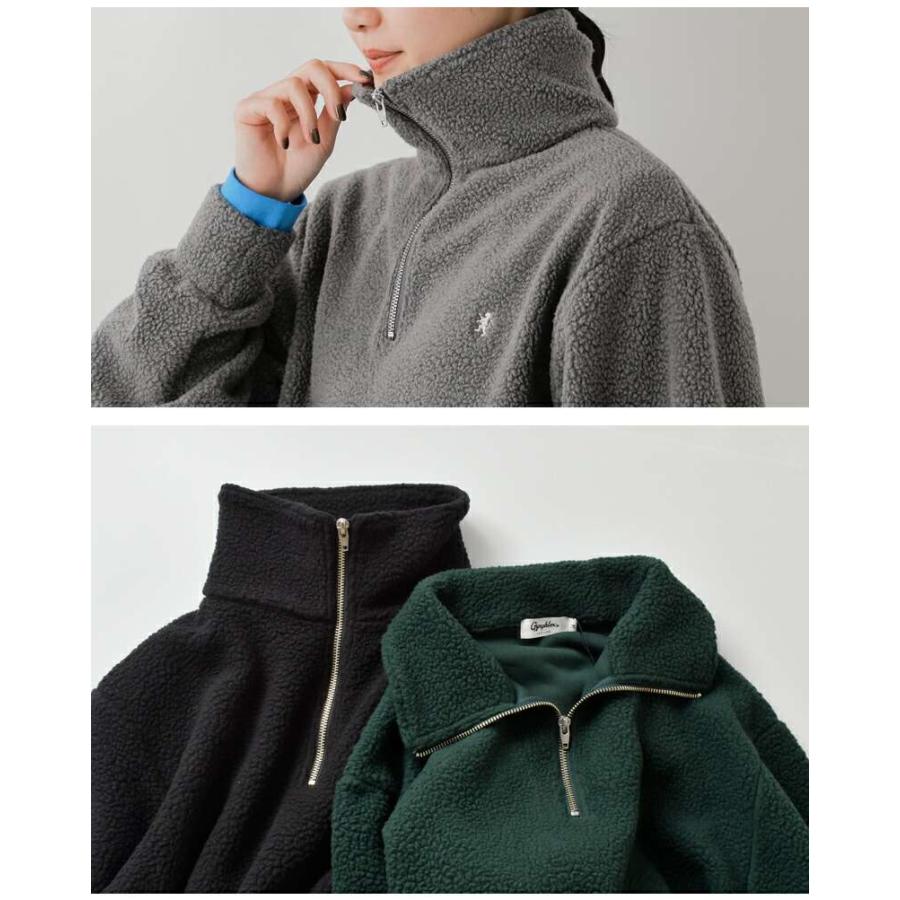 GYMPHLEX（ジムフレックス） セール【30%OFF】ジムフレックス フリース