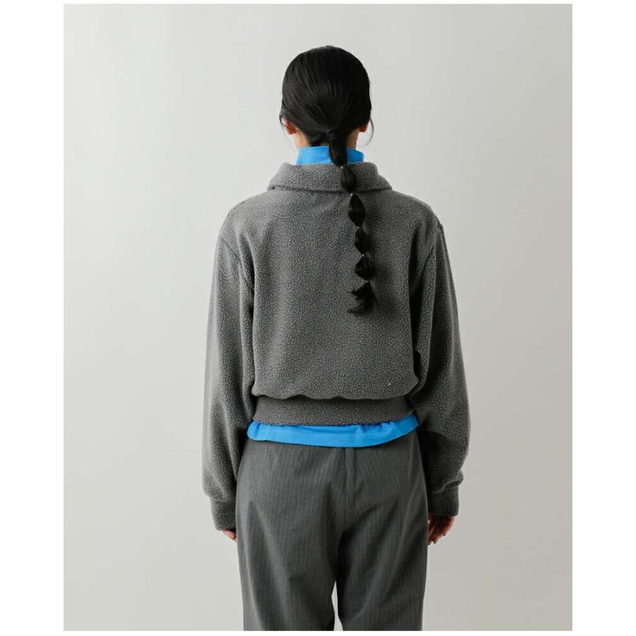 GYMPHLEX（ジムフレックス） セール【30%OFF】ジムフレックス フリース