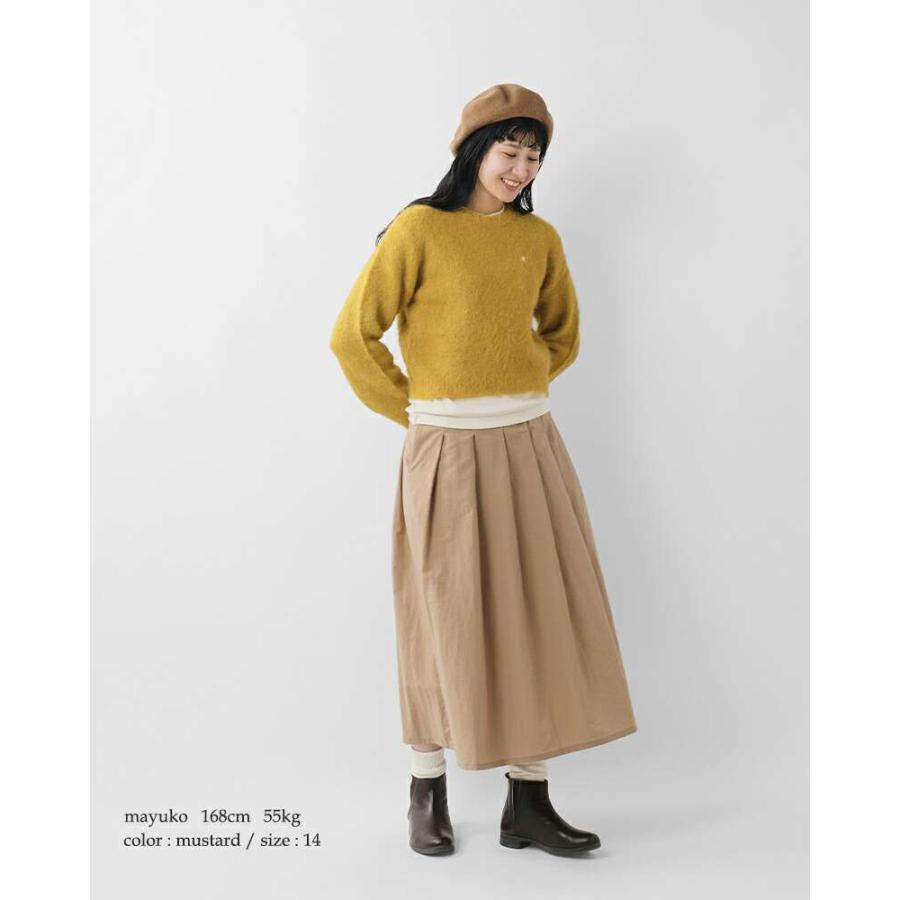 GYMPHLEX（ジムフレックス） セール【20%OFF】ジムフレックス アルパカ