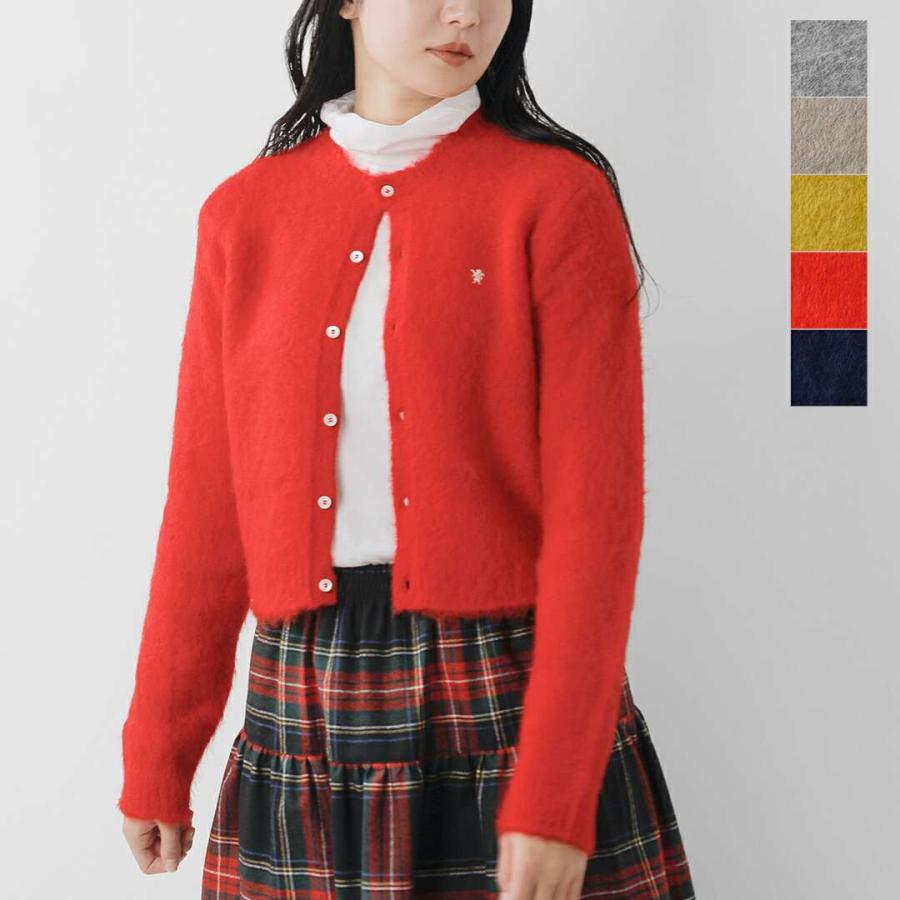 GYMPHLEX（ジムフレックス） セール【20%OFF】ジムフレックス アルパカ