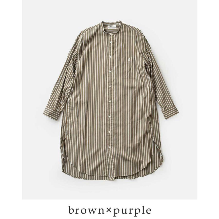 GYMPHLEX（ジムフレックス） セール【40%OFF】ジムフレックス コットン