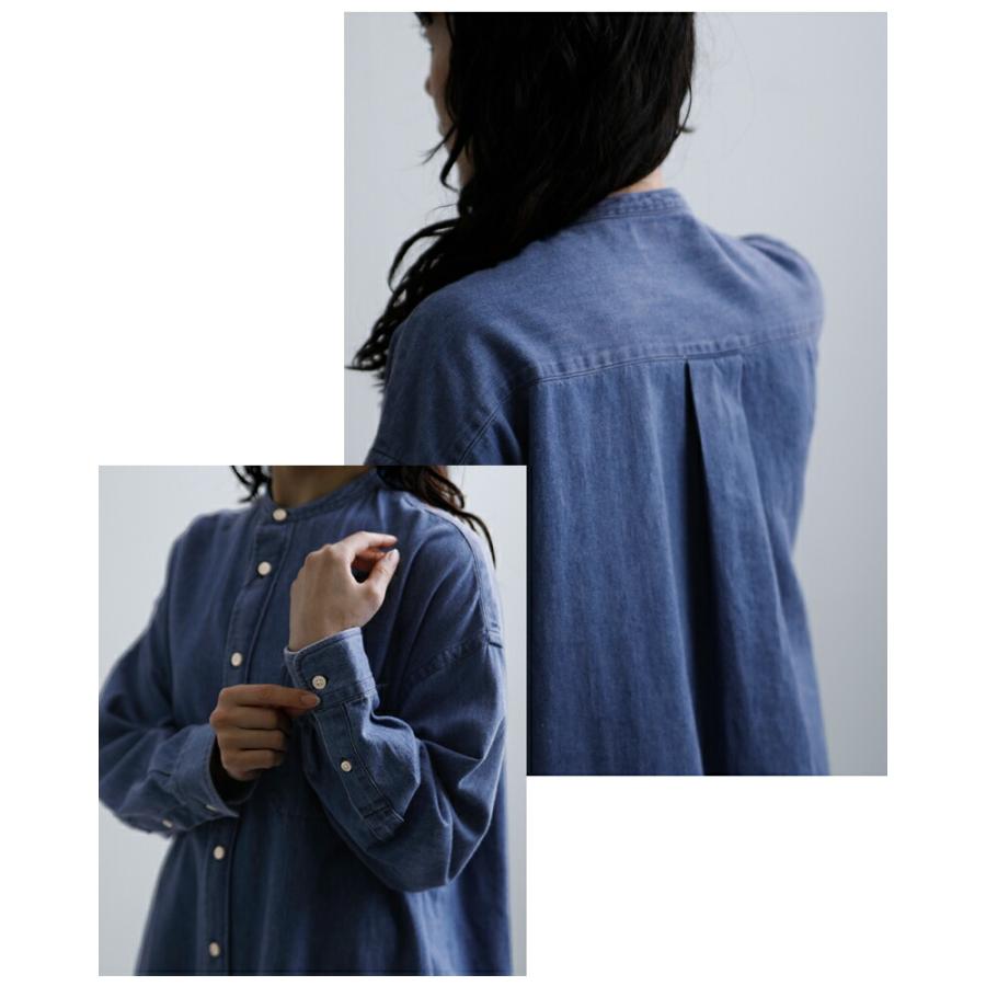 GYMPHLEX（ジムフレックス） セール【30%OFF】ジムフレックス ライト