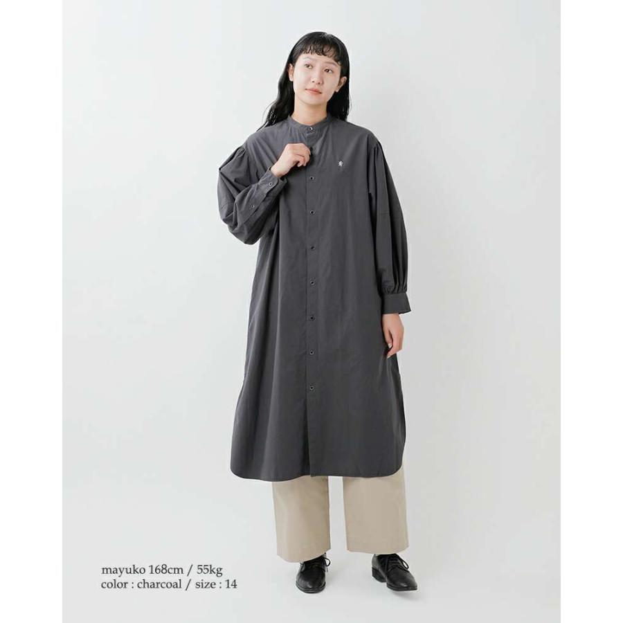 GYMPHLEX（ジムフレックス） セール【40%OFF】ジムフレックス コットン