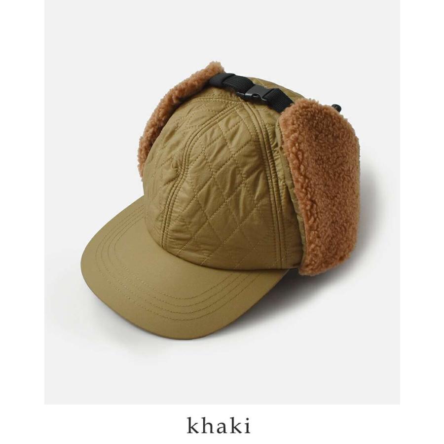 halo commodity（ハロコモディティー） セール【60%OFF】ハロ コモディ