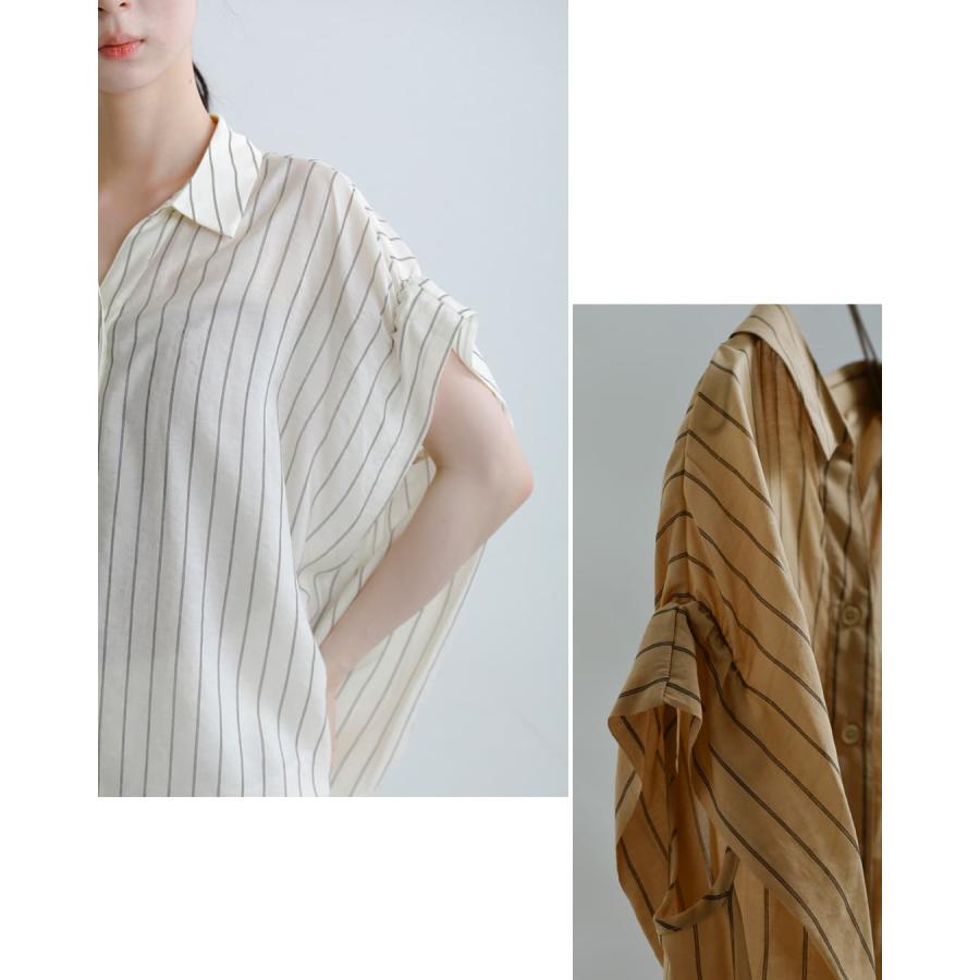 HERENCIA（ヘレンチア） セール【20%OFF】ヘレンチア シアー バック