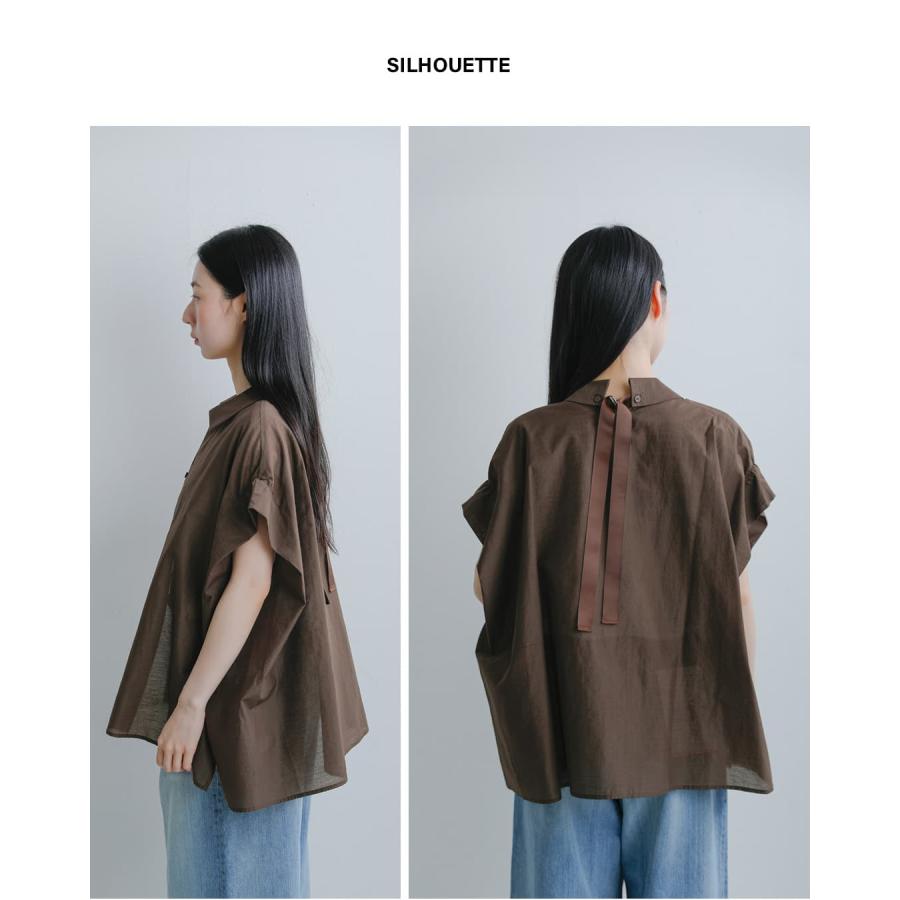 HERENCIA（ヘレンチア） セール【20%OFF】ヘレンチア シアー バック