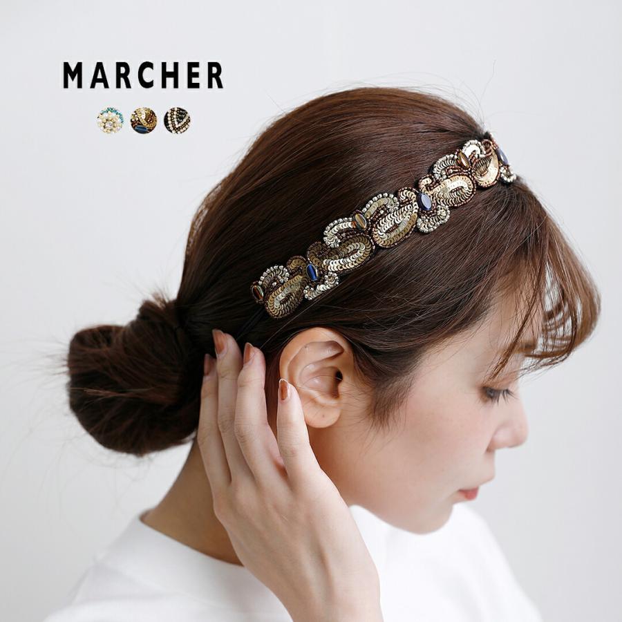hairband