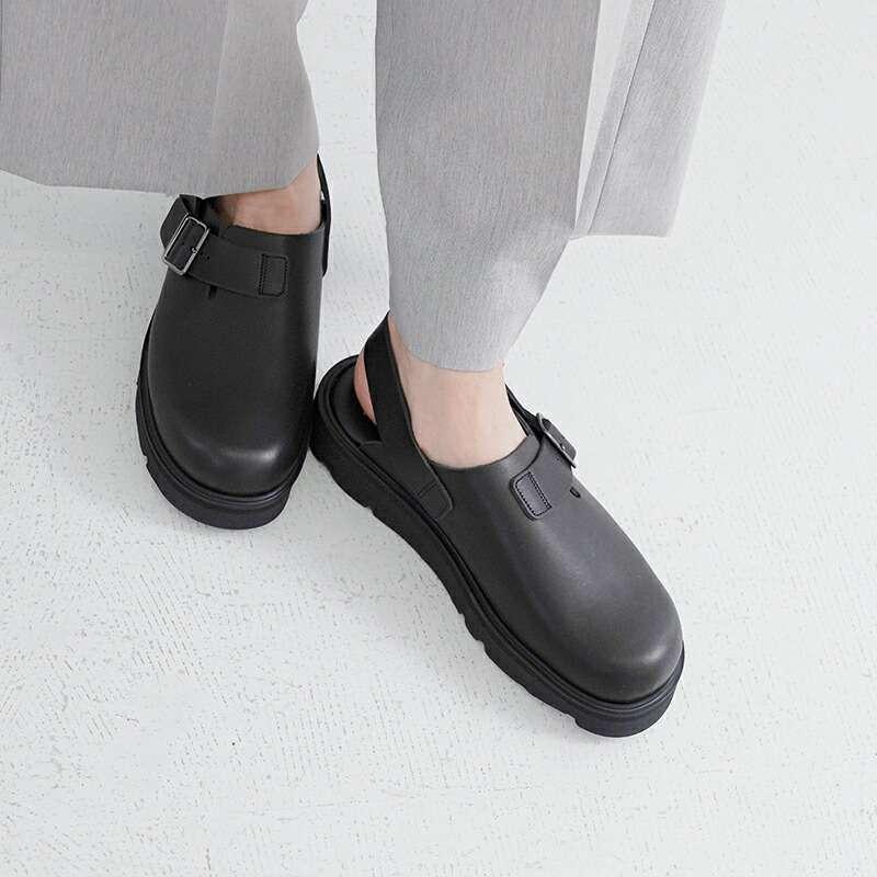 BEAUTIFUL SHOES 【クーポン対象】ビューティフルシューズ BEAUTIFUL SHOES 【クーポン対象】ビューティフルシューズ