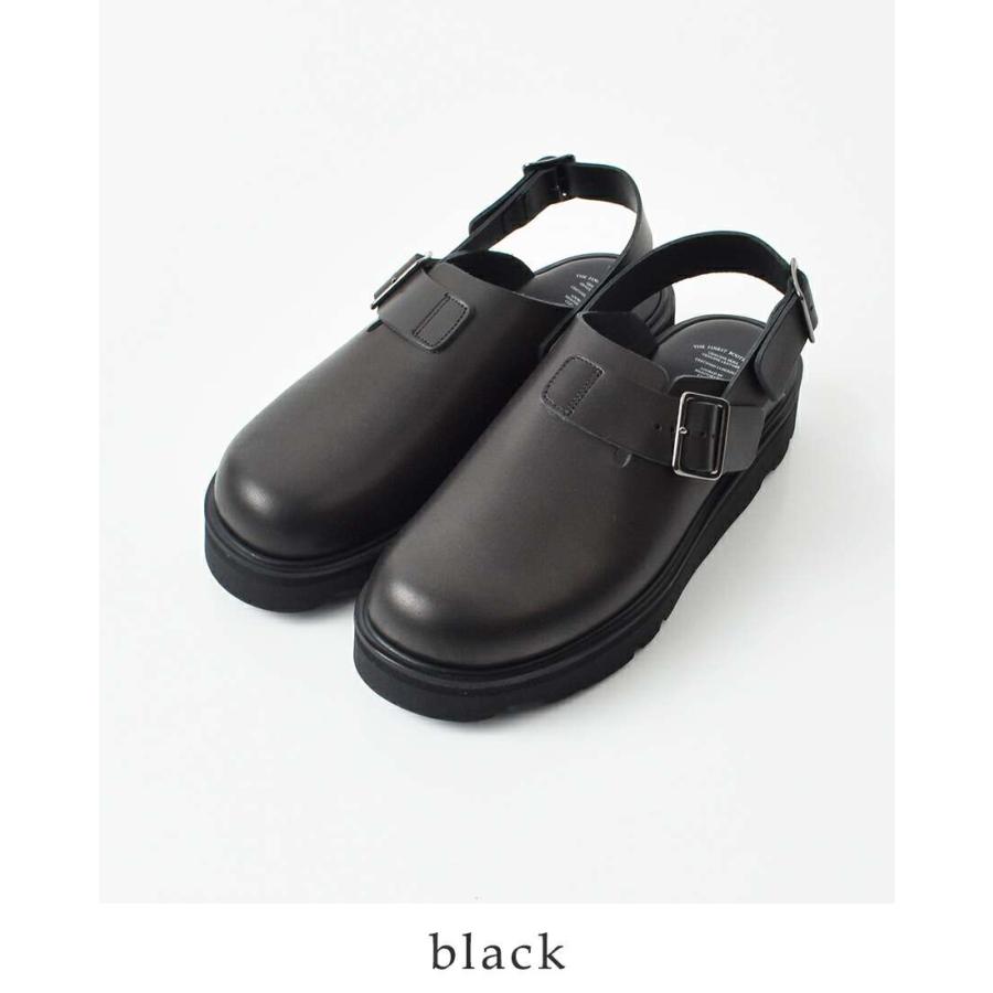 BEAUTIFUL SHOES 【クーポン対象】ビューティフルシューズ BEAUTIFUL SHOES 【クーポン対象】ビューティフルシューズ