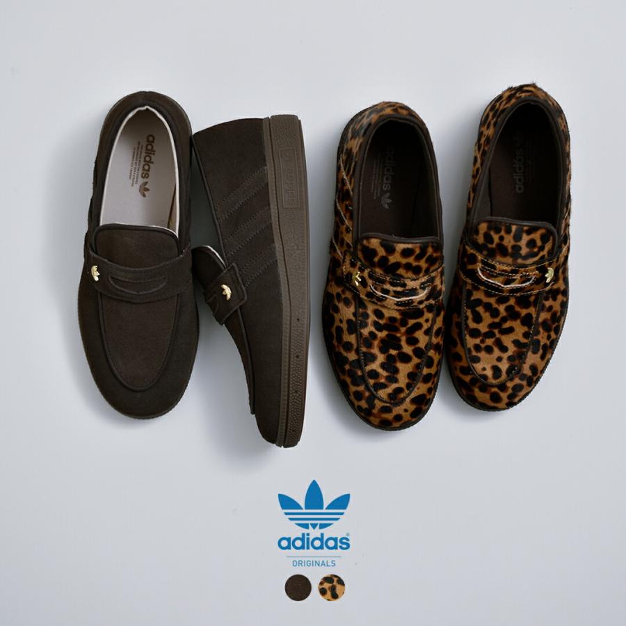 adidas Originals アディダス オリジナルス ハンドボール スペツィアル