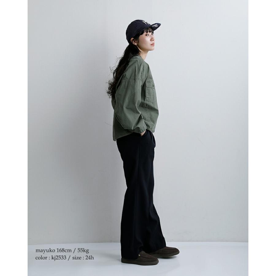 adidas Originals アディダス オリジナルス ハンドボール スペツィアル