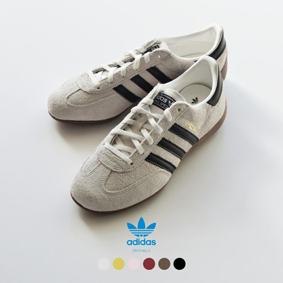 adidas Originals アディダス オリジナルス ハンドボール スペツィアル