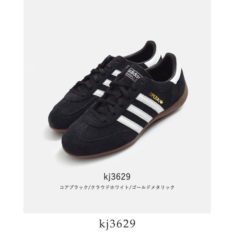 adidas Originals 【3こ1】セール【30%OFF】adidas アディダス