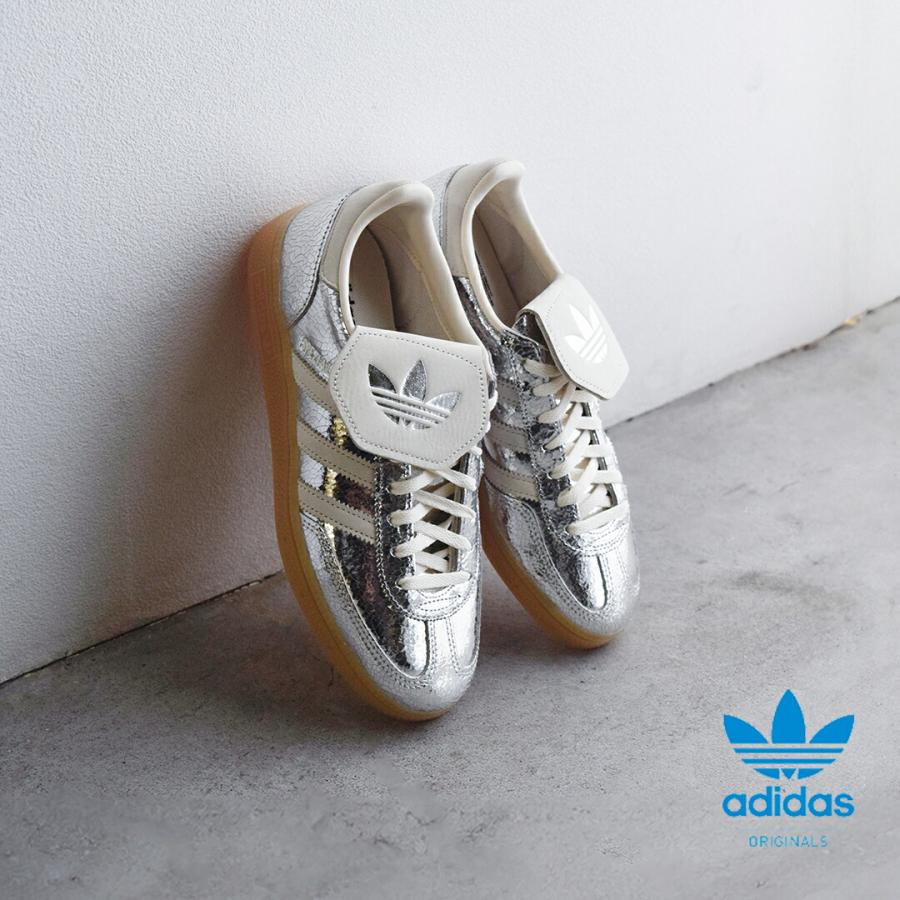 adidas Originals アディダス オリジナルス ハンドボール スペツィアル
