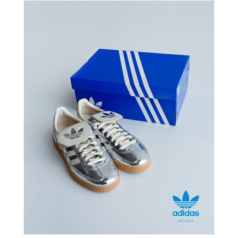 adidas Originals アディダス オリジナルス ハンドボール スペツィアル