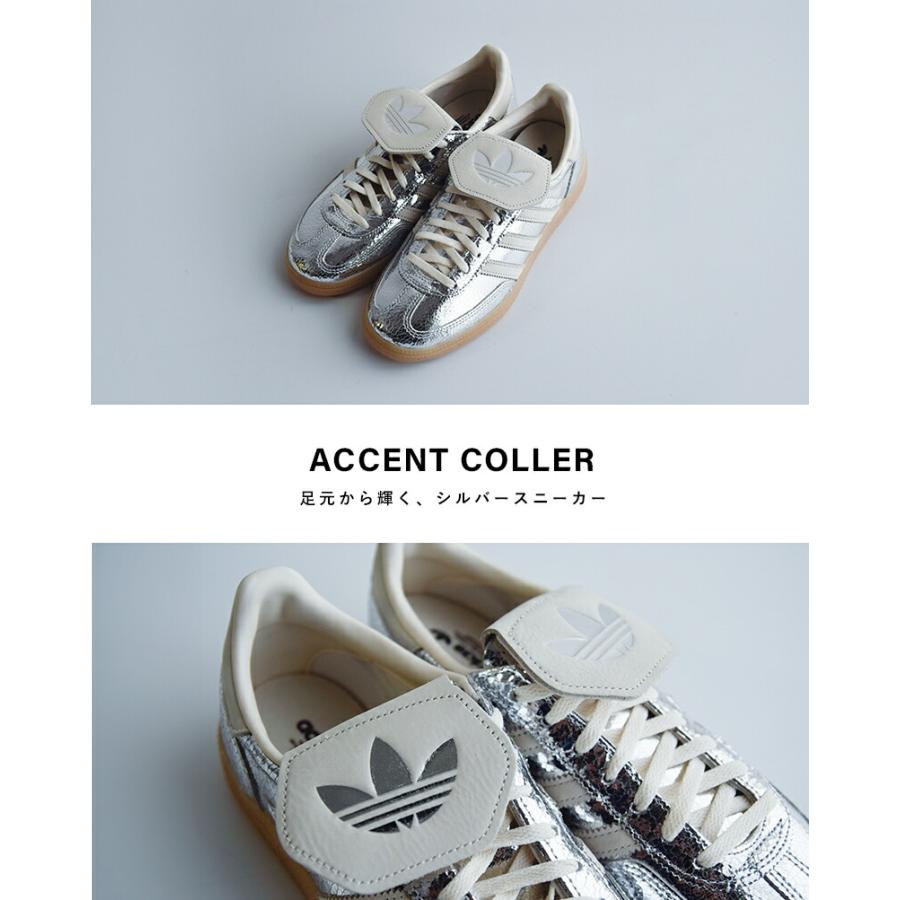 adidas Originals アディダス オリジナルス ハンドボール スペツィアル