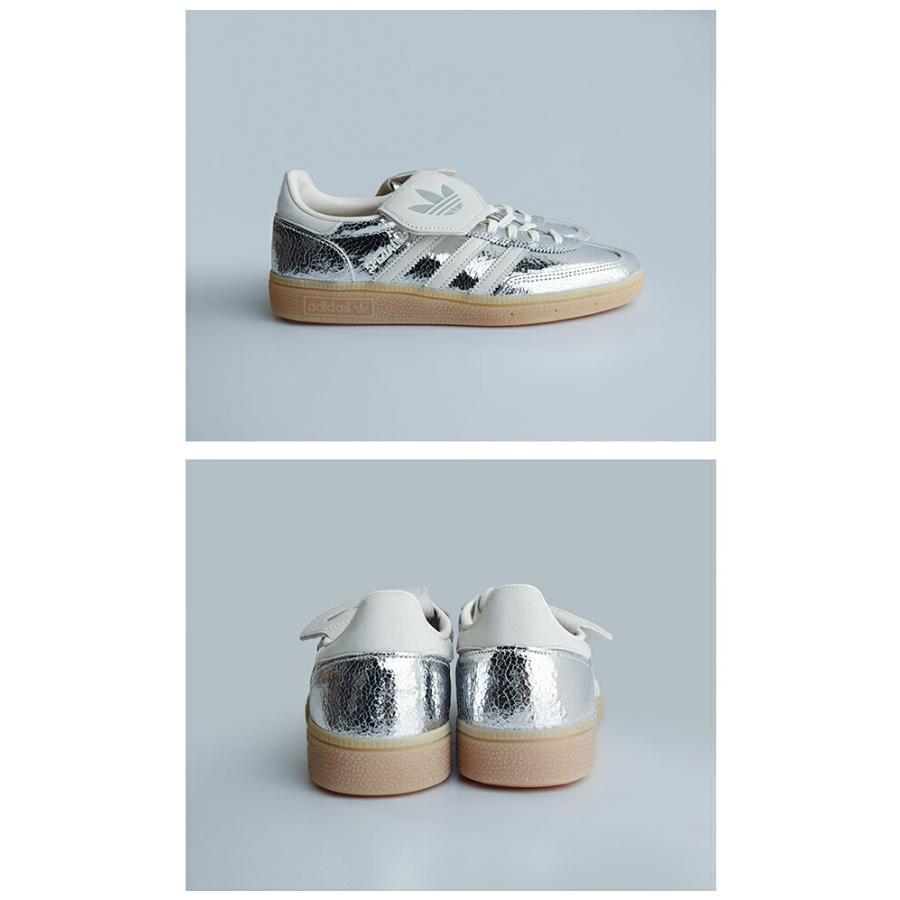 adidas Originals アディダス オリジナルス ハンドボール スペツィアル