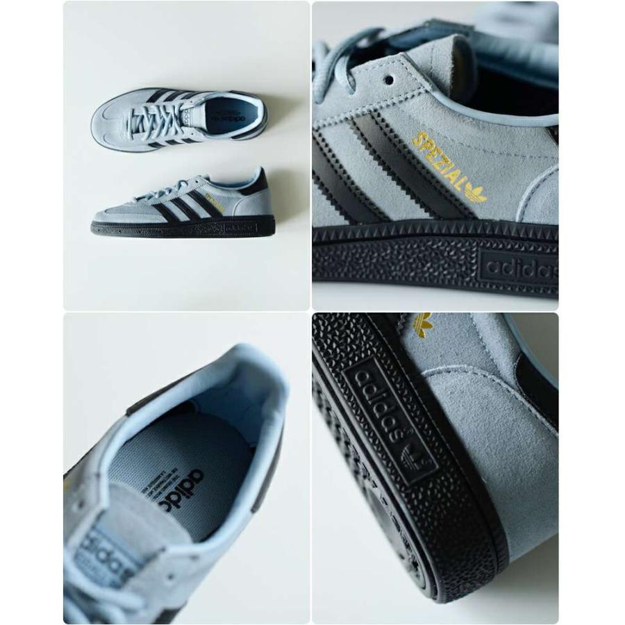 adidas Originals アディダス オリジナルス ハンドボール スペツィアル