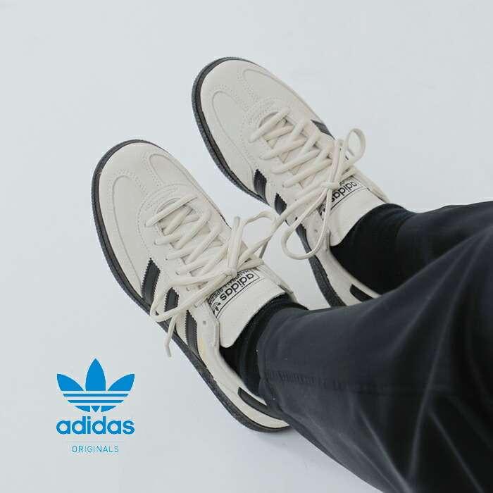 adidas Originals アディダス オリジナルス ハンドボール