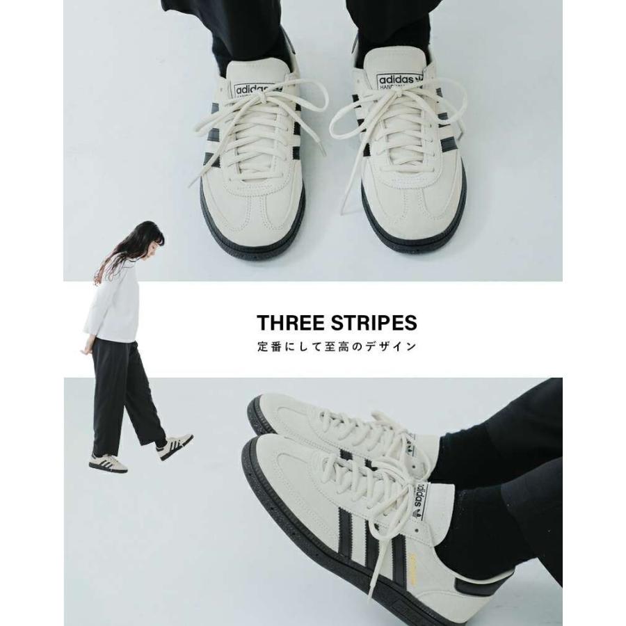 adidas Originals アディダス オリジナルス ハンドボール