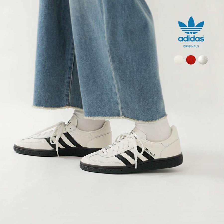 adidas Originals アディダス オリジナルス Originals