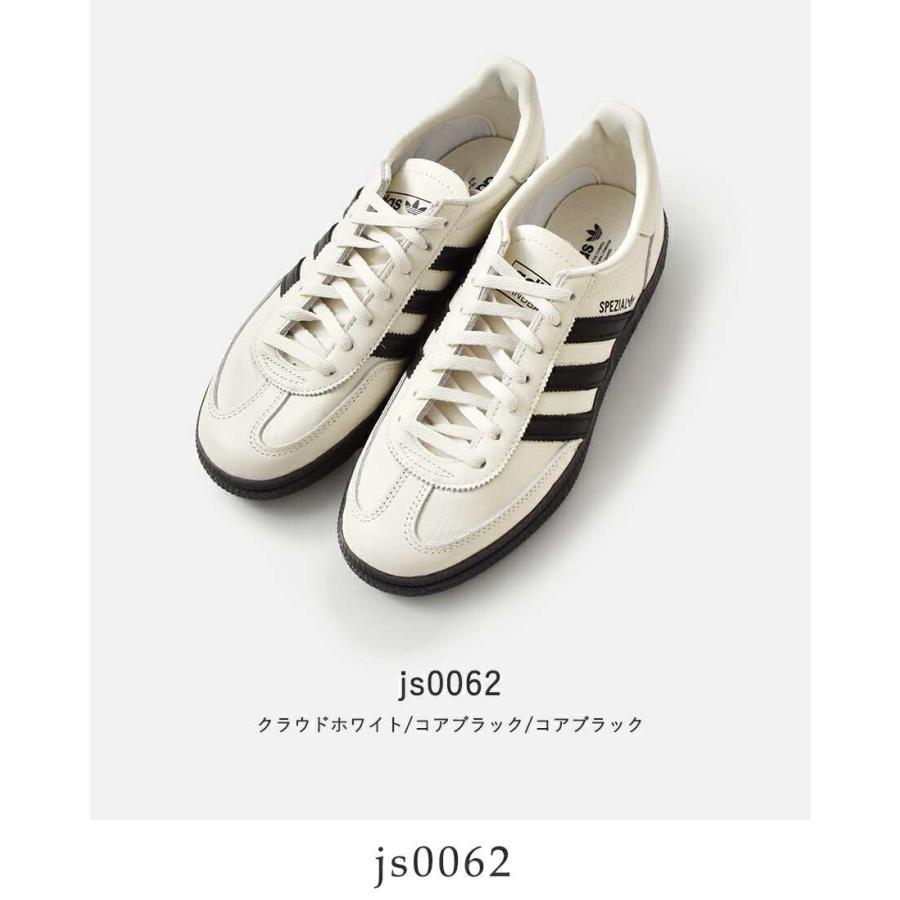 adidas Originals アディダス オリジナルス ハンドボール スペツィアル